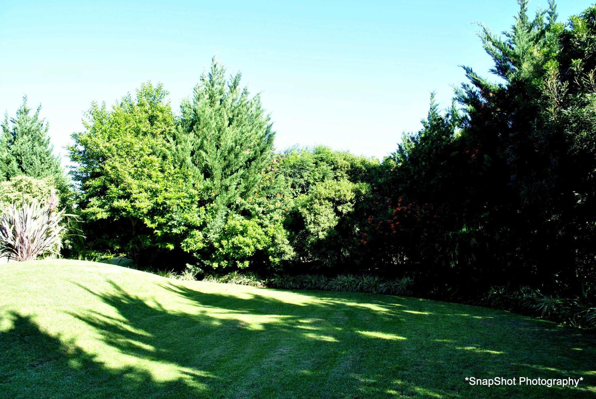 Kududu Guest House Addo Dış mekan fotoğraf